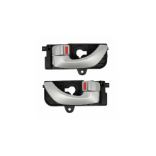 82610-3K020 82620-3K020 83610-3K020 83620-3K020 Door handle for HYUNDAI Sonata 2005-2010